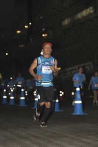 BIB: 649
                            <button type="button" onclick="openModal(3440275)" class="btn btn-primary btn-sm float-right btn-popup" data-toggle="modal" data-target=".modal-high-quality">
                        <i class="fas fa-shopping-cart"></i> Add to Cart
                    </button>
                                            <button type="button" onclick="isThisMe(3440275, true)" class="btn btn-success btn-sm float-right btn-popup btn-isme hidden" data-toggle="tooltip" data-placement="bottom" title="นี่คือรูปของคุณใช่ไหม คลิกที่นี่เพื่อเอาเข้าอัลบั้ม">
                        <i class="fas fa-plus"></i> Add to album
                    </button>
                    <button type="button" onclick="isThisMe(3440275, false)" class="btn btn-warning btn-sm float-right btn-popup btn-isnotme hidden">
                        <i class="fas fa-ban"></i> Remove from album
                    </button>