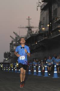 BIB: 6606
                            <button type="button" onclick="openModal(3440120)" class="btn btn-primary btn-sm float-right btn-popup" data-toggle="modal" data-target=".modal-high-quality">
                        <i class="fas fa-shopping-cart"></i> Add to Cart
                    </button>
                                            <button type="button" onclick="isThisMe(3440120, true)" class="btn btn-success btn-sm float-right btn-popup btn-isme hidden" data-toggle="tooltip" data-placement="bottom" title="นี่คือรูปของคุณใช่ไหม คลิกที่นี่เพื่อเอาเข้าอัลบั้ม">
                        <i class="fas fa-plus"></i> Add to album
                    </button>
                    <button type="button" onclick="isThisMe(3440120, false)" class="btn btn-warning btn-sm float-right btn-popup btn-isnotme hidden">
                        <i class="fas fa-ban"></i> Remove from album
                    </button>