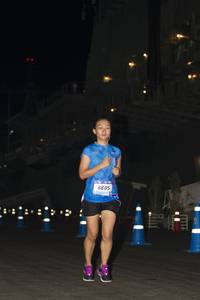 BIB: 6605
                            <button type="button" onclick="openModal(3443082)" class="btn btn-primary btn-sm float-right btn-popup" data-toggle="modal" data-target=".modal-high-quality">
                        <i class="fas fa-shopping-cart"></i> Add to Cart
                    </button>
                                            <button type="button" onclick="isThisMe(3443082, true)" class="btn btn-success btn-sm float-right btn-popup btn-isme hidden" data-toggle="tooltip" data-placement="bottom" title="นี่คือรูปของคุณใช่ไหม คลิกที่นี่เพื่อเอาเข้าอัลบั้ม">
                        <i class="fas fa-plus"></i> Add to album
                    </button>
                    <button type="button" onclick="isThisMe(3443082, false)" class="btn btn-warning btn-sm float-right btn-popup btn-isnotme hidden">
                        <i class="fas fa-ban"></i> Remove from album
                    </button>