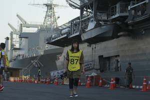 BIB: 
                            <button type="button" onclick="openModal(3439243)" class="btn btn-primary btn-sm float-right btn-popup" data-toggle="modal" data-target=".modal-high-quality">
                        <i class="fas fa-shopping-cart"></i> Add to Cart
                    </button>
                                            <button type="button" onclick="isThisMe(3439243, true)" class="btn btn-success btn-sm float-right btn-popup btn-isme hidden" data-toggle="tooltip" data-placement="bottom" title="นี่คือรูปของคุณใช่ไหม คลิกที่นี่เพื่อเอาเข้าอัลบั้ม">
                        <i class="fas fa-plus"></i> Add to album
                    </button>
                    <button type="button" onclick="isThisMe(3439243, false)" class="btn btn-warning btn-sm float-right btn-popup btn-isnotme hidden">
                        <i class="fas fa-ban"></i> Remove from album
                    </button>