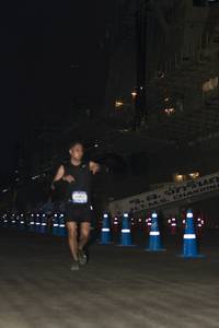 BIB: 
                            <button type="button" onclick="openModal(3440349)" class="btn btn-primary btn-sm float-right btn-popup" data-toggle="modal" data-target=".modal-high-quality">
                        <i class="fas fa-shopping-cart"></i> Add to Cart
                    </button>
                                            <button type="button" onclick="isThisMe(3440349, true)" class="btn btn-success btn-sm float-right btn-popup btn-isme hidden" data-toggle="tooltip" data-placement="bottom" title="นี่คือรูปของคุณใช่ไหม คลิกที่นี่เพื่อเอาเข้าอัลบั้ม">
                        <i class="fas fa-plus"></i> Add to album
                    </button>
                    <button type="button" onclick="isThisMe(3440349, false)" class="btn btn-warning btn-sm float-right btn-popup btn-isnotme hidden">
                        <i class="fas fa-ban"></i> Remove from album
                    </button>