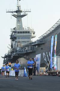 BIB: 
                            <button type="button" onclick="openModal(3439225)" class="btn btn-primary btn-sm float-right btn-popup" data-toggle="modal" data-target=".modal-high-quality">
                        <i class="fas fa-shopping-cart"></i> Add to Cart
                    </button>
                                            <button type="button" onclick="isThisMe(3439225, true)" class="btn btn-success btn-sm float-right btn-popup btn-isme hidden" data-toggle="tooltip" data-placement="bottom" title="นี่คือรูปของคุณใช่ไหม คลิกที่นี่เพื่อเอาเข้าอัลบั้ม">
                        <i class="fas fa-plus"></i> Add to album
                    </button>
                    <button type="button" onclick="isThisMe(3439225, false)" class="btn btn-warning btn-sm float-right btn-popup btn-isnotme hidden">
                        <i class="fas fa-ban"></i> Remove from album
                    </button>