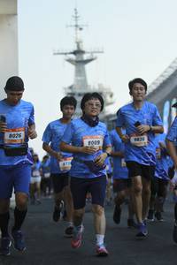 BIB: 8026, 8009, 9836, 
                            <button type="button" onclick="openModal(3439165)" class="btn btn-primary btn-sm float-right btn-popup" data-toggle="modal" data-target=".modal-high-quality">
                        <i class="fas fa-shopping-cart"></i> Add to Cart
                    </button>
                                            <button type="button" onclick="isThisMe(3439165, true)" class="btn btn-success btn-sm float-right btn-popup btn-isme hidden" data-toggle="tooltip" data-placement="bottom" title="นี่คือรูปของคุณใช่ไหม คลิกที่นี่เพื่อเอาเข้าอัลบั้ม">
                        <i class="fas fa-plus"></i> Add to album
                    </button>
                    <button type="button" onclick="isThisMe(3439165, false)" class="btn btn-warning btn-sm float-right btn-popup btn-isnotme hidden">
                        <i class="fas fa-ban"></i> Remove from album
                    </button>