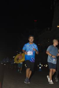 BIB: 6868
                            <button type="button" onclick="openModal(3443155)" class="btn btn-primary btn-sm float-right btn-popup" data-toggle="modal" data-target=".modal-high-quality">
                        <i class="fas fa-shopping-cart"></i> Add to Cart
                    </button>
                                            <button type="button" onclick="isThisMe(3443155, true)" class="btn btn-success btn-sm float-right btn-popup btn-isme hidden" data-toggle="tooltip" data-placement="bottom" title="นี่คือรูปของคุณใช่ไหม คลิกที่นี่เพื่อเอาเข้าอัลบั้ม">
                        <i class="fas fa-plus"></i> Add to album
                    </button>
                    <button type="button" onclick="isThisMe(3443155, false)" class="btn btn-warning btn-sm float-right btn-popup btn-isnotme hidden">
                        <i class="fas fa-ban"></i> Remove from album
                    </button>