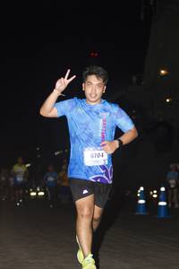 BIB: 6104
                            <button type="button" onclick="openModal(3442449)" class="btn btn-primary btn-sm float-right btn-popup" data-toggle="modal" data-target=".modal-high-quality">
                        <i class="fas fa-shopping-cart"></i> Add to Cart
                    </button>
                                            <button type="button" onclick="isThisMe(3442449, true)" class="btn btn-success btn-sm float-right btn-popup btn-isme hidden" data-toggle="tooltip" data-placement="bottom" title="นี่คือรูปของคุณใช่ไหม คลิกที่นี่เพื่อเอาเข้าอัลบั้ม">
                        <i class="fas fa-plus"></i> Add to album
                    </button>
                    <button type="button" onclick="isThisMe(3442449, false)" class="btn btn-warning btn-sm float-right btn-popup btn-isnotme hidden">
                        <i class="fas fa-ban"></i> Remove from album
                    </button>