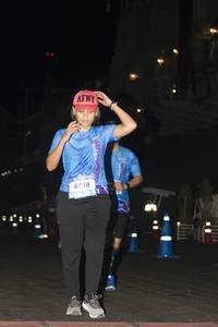 BIB: 6018
                            <button type="button" onclick="openModal(3442532)" class="btn btn-primary btn-sm float-right btn-popup" data-toggle="modal" data-target=".modal-high-quality">
                        <i class="fas fa-shopping-cart"></i> Add to Cart
                    </button>
                                            <button type="button" onclick="isThisMe(3442532, true)" class="btn btn-success btn-sm float-right btn-popup btn-isme hidden" data-toggle="tooltip" data-placement="bottom" title="นี่คือรูปของคุณใช่ไหม คลิกที่นี่เพื่อเอาเข้าอัลบั้ม">
                        <i class="fas fa-plus"></i> Add to album
                    </button>
                    <button type="button" onclick="isThisMe(3442532, false)" class="btn btn-warning btn-sm float-right btn-popup btn-isnotme hidden">
                        <i class="fas fa-ban"></i> Remove from album
                    </button>