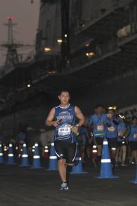 BIB: 6934
                            <button type="button" onclick="openModal(3440164)" class="btn btn-primary btn-sm float-right btn-popup" data-toggle="modal" data-target=".modal-high-quality">
                        <i class="fas fa-shopping-cart"></i> Add to Cart
                    </button>
                                            <button type="button" onclick="isThisMe(3440164, true)" class="btn btn-success btn-sm float-right btn-popup btn-isme hidden" data-toggle="tooltip" data-placement="bottom" title="นี่คือรูปของคุณใช่ไหม คลิกที่นี่เพื่อเอาเข้าอัลบั้ม">
                        <i class="fas fa-plus"></i> Add to album
                    </button>
                    <button type="button" onclick="isThisMe(3440164, false)" class="btn btn-warning btn-sm float-right btn-popup btn-isnotme hidden">
                        <i class="fas fa-ban"></i> Remove from album
                    </button>