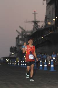 BIB: 6436
                            <button type="button" onclick="openModal(3440136)" class="btn btn-primary btn-sm float-right btn-popup" data-toggle="modal" data-target=".modal-high-quality">
                        <i class="fas fa-shopping-cart"></i> Add to Cart
                    </button>
                                            <button type="button" onclick="isThisMe(3440136, true)" class="btn btn-success btn-sm float-right btn-popup btn-isme hidden" data-toggle="tooltip" data-placement="bottom" title="นี่คือรูปของคุณใช่ไหม คลิกที่นี่เพื่อเอาเข้าอัลบั้ม">
                        <i class="fas fa-plus"></i> Add to album
                    </button>
                    <button type="button" onclick="isThisMe(3440136, false)" class="btn btn-warning btn-sm float-right btn-popup btn-isnotme hidden">
                        <i class="fas fa-ban"></i> Remove from album
                    </button>