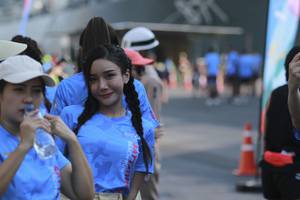 BIB: 
                            <button type="button" onclick="openModal(3439070)" class="btn btn-primary btn-sm float-right btn-popup" data-toggle="modal" data-target=".modal-high-quality">
                        <i class="fas fa-shopping-cart"></i> Add to Cart
                    </button>
                                            <button type="button" onclick="isThisMe(3439070, true)" class="btn btn-success btn-sm float-right btn-popup btn-isme hidden" data-toggle="tooltip" data-placement="bottom" title="นี่คือรูปของคุณใช่ไหม คลิกที่นี่เพื่อเอาเข้าอัลบั้ม">
                        <i class="fas fa-plus"></i> Add to album
                    </button>
                    <button type="button" onclick="isThisMe(3439070, false)" class="btn btn-warning btn-sm float-right btn-popup btn-isnotme hidden">
                        <i class="fas fa-ban"></i> Remove from album
                    </button>