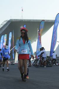 BIB: 6806
                            <button type="button" onclick="openModal(3439148)" class="btn btn-primary btn-sm float-right btn-popup" data-toggle="modal" data-target=".modal-high-quality">
                        <i class="fas fa-shopping-cart"></i> Add to Cart
                    </button>
                                            <button type="button" onclick="isThisMe(3439148, true)" class="btn btn-success btn-sm float-right btn-popup btn-isme hidden" data-toggle="tooltip" data-placement="bottom" title="นี่คือรูปของคุณใช่ไหม คลิกที่นี่เพื่อเอาเข้าอัลบั้ม">
                        <i class="fas fa-plus"></i> Add to album
                    </button>
                    <button type="button" onclick="isThisMe(3439148, false)" class="btn btn-warning btn-sm float-right btn-popup btn-isnotme hidden">
                        <i class="fas fa-ban"></i> Remove from album
                    </button>