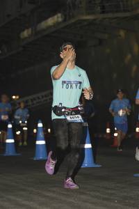 BIB: 6650
                            <button type="button" onclick="openModal(3440219)" class="btn btn-primary btn-sm float-right btn-popup" data-toggle="modal" data-target=".modal-high-quality">
                        <i class="fas fa-shopping-cart"></i> Add to Cart
                    </button>
                                            <button type="button" onclick="isThisMe(3440219, true)" class="btn btn-success btn-sm float-right btn-popup btn-isme hidden" data-toggle="tooltip" data-placement="bottom" title="นี่คือรูปของคุณใช่ไหม คลิกที่นี่เพื่อเอาเข้าอัลบั้ม">
                        <i class="fas fa-plus"></i> Add to album
                    </button>
                    <button type="button" onclick="isThisMe(3440219, false)" class="btn btn-warning btn-sm float-right btn-popup btn-isnotme hidden">
                        <i class="fas fa-ban"></i> Remove from album
                    </button>