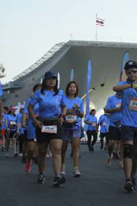 BIB: 9914, 9400
                            <button type="button" onclick="openModal(3439210)" class="btn btn-primary btn-sm float-right btn-popup" data-toggle="modal" data-target=".modal-high-quality">
                        <i class="fas fa-shopping-cart"></i> Add to Cart
                    </button>
                                            <button type="button" onclick="isThisMe(3439210, true)" class="btn btn-success btn-sm float-right btn-popup btn-isme hidden" data-toggle="tooltip" data-placement="bottom" title="นี่คือรูปของคุณใช่ไหม คลิกที่นี่เพื่อเอาเข้าอัลบั้ม">
                        <i class="fas fa-plus"></i> Add to album
                    </button>
                    <button type="button" onclick="isThisMe(3439210, false)" class="btn btn-warning btn-sm float-right btn-popup btn-isnotme hidden">
                        <i class="fas fa-ban"></i> Remove from album
                    </button>