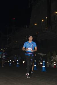 BIB: 662
                            <button type="button" onclick="openModal(3442978)" class="btn btn-primary btn-sm float-right btn-popup" data-toggle="modal" data-target=".modal-high-quality">
                        <i class="fas fa-shopping-cart"></i> Add to Cart
                    </button>
                                            <button type="button" onclick="isThisMe(3442978, true)" class="btn btn-success btn-sm float-right btn-popup btn-isme hidden" data-toggle="tooltip" data-placement="bottom" title="นี่คือรูปของคุณใช่ไหม คลิกที่นี่เพื่อเอาเข้าอัลบั้ม">
                        <i class="fas fa-plus"></i> Add to album
                    </button>
                    <button type="button" onclick="isThisMe(3442978, false)" class="btn btn-warning btn-sm float-right btn-popup btn-isnotme hidden">
                        <i class="fas fa-ban"></i> Remove from album
                    </button>