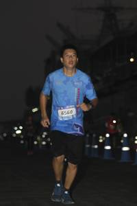 BIB: 6560
                            <button type="button" onclick="openModal(3440237)" class="btn btn-primary btn-sm float-right btn-popup" data-toggle="modal" data-target=".modal-high-quality">
                        <i class="fas fa-shopping-cart"></i> Add to Cart
                    </button>
                                            <button type="button" onclick="isThisMe(3440237, true)" class="btn btn-success btn-sm float-right btn-popup btn-isme hidden" data-toggle="tooltip" data-placement="bottom" title="นี่คือรูปของคุณใช่ไหม คลิกที่นี่เพื่อเอาเข้าอัลบั้ม">
                        <i class="fas fa-plus"></i> Add to album
                    </button>
                    <button type="button" onclick="isThisMe(3440237, false)" class="btn btn-warning btn-sm float-right btn-popup btn-isnotme hidden">
                        <i class="fas fa-ban"></i> Remove from album
                    </button>