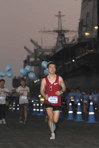 BIB: 6715
                            <button type="button" onclick="openModal(3440142)" class="btn btn-primary btn-sm float-right btn-popup" data-toggle="modal" data-target=".modal-high-quality">
                        <i class="fas fa-shopping-cart"></i> Add to Cart
                    </button>
                                            <button type="button" onclick="isThisMe(3440142, true)" class="btn btn-success btn-sm float-right btn-popup btn-isme hidden" data-toggle="tooltip" data-placement="bottom" title="นี่คือรูปของคุณใช่ไหม คลิกที่นี่เพื่อเอาเข้าอัลบั้ม">
                        <i class="fas fa-plus"></i> Add to album
                    </button>
                    <button type="button" onclick="isThisMe(3440142, false)" class="btn btn-warning btn-sm float-right btn-popup btn-isnotme hidden">
                        <i class="fas fa-ban"></i> Remove from album
                    </button>