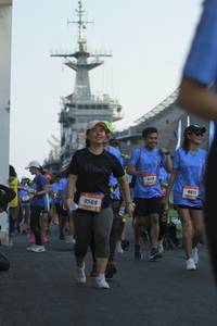 BIB: 919, 8611, 9569
                            <button type="button" onclick="openModal(3439209)" class="btn btn-primary btn-sm float-right btn-popup" data-toggle="modal" data-target=".modal-high-quality">
                        <i class="fas fa-shopping-cart"></i> Add to Cart
                    </button>
                                            <button type="button" onclick="isThisMe(3439209, true)" class="btn btn-success btn-sm float-right btn-popup btn-isme hidden" data-toggle="tooltip" data-placement="bottom" title="นี่คือรูปของคุณใช่ไหม คลิกที่นี่เพื่อเอาเข้าอัลบั้ม">
                        <i class="fas fa-plus"></i> Add to album
                    </button>
                    <button type="button" onclick="isThisMe(3439209, false)" class="btn btn-warning btn-sm float-right btn-popup btn-isnotme hidden">
                        <i class="fas fa-ban"></i> Remove from album
                    </button>