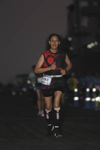 BIB: 769
                            <button type="button" onclick="openModal(3440197)" class="btn btn-primary btn-sm float-right btn-popup" data-toggle="modal" data-target=".modal-high-quality">
                        <i class="fas fa-shopping-cart"></i> Add to Cart
                    </button>
                                            <button type="button" onclick="isThisMe(3440197, true)" class="btn btn-success btn-sm float-right btn-popup btn-isme hidden" data-toggle="tooltip" data-placement="bottom" title="นี่คือรูปของคุณใช่ไหม คลิกที่นี่เพื่อเอาเข้าอัลบั้ม">
                        <i class="fas fa-plus"></i> Add to album
                    </button>
                    <button type="button" onclick="isThisMe(3440197, false)" class="btn btn-warning btn-sm float-right btn-popup btn-isnotme hidden">
                        <i class="fas fa-ban"></i> Remove from album
                    </button>