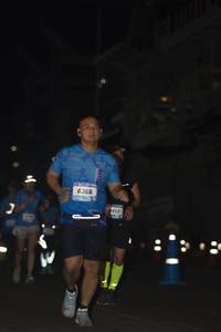 BIB: 6366
                            <button type="button" onclick="openModal(3442635)" class="btn btn-primary btn-sm float-right btn-popup" data-toggle="modal" data-target=".modal-high-quality">
                        <i class="fas fa-shopping-cart"></i> Add to Cart
                    </button>
                                            <button type="button" onclick="isThisMe(3442635, true)" class="btn btn-success btn-sm float-right btn-popup btn-isme hidden" data-toggle="tooltip" data-placement="bottom" title="นี่คือรูปของคุณใช่ไหม คลิกที่นี่เพื่อเอาเข้าอัลบั้ม">
                        <i class="fas fa-plus"></i> Add to album
                    </button>
                    <button type="button" onclick="isThisMe(3442635, false)" class="btn btn-warning btn-sm float-right btn-popup btn-isnotme hidden">
                        <i class="fas fa-ban"></i> Remove from album
                    </button>