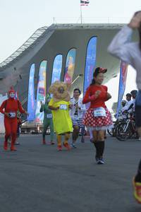 BIB: 
                            <button type="button" onclick="openModal(3439150)" class="btn btn-primary btn-sm float-right btn-popup" data-toggle="modal" data-target=".modal-high-quality">
                        <i class="fas fa-shopping-cart"></i> Add to Cart
                    </button>
                                            <button type="button" onclick="isThisMe(3439150, true)" class="btn btn-success btn-sm float-right btn-popup btn-isme hidden" data-toggle="tooltip" data-placement="bottom" title="นี่คือรูปของคุณใช่ไหม คลิกที่นี่เพื่อเอาเข้าอัลบั้ม">
                        <i class="fas fa-plus"></i> Add to album
                    </button>
                    <button type="button" onclick="isThisMe(3439150, false)" class="btn btn-warning btn-sm float-right btn-popup btn-isnotme hidden">
                        <i class="fas fa-ban"></i> Remove from album
                    </button>