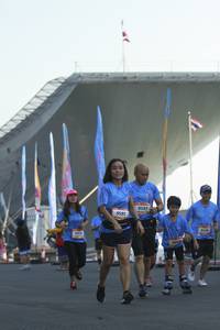 BIB: 9593, 9591
                            <button type="button" onclick="openModal(3439221)" class="btn btn-primary btn-sm float-right btn-popup" data-toggle="modal" data-target=".modal-high-quality">
                        <i class="fas fa-shopping-cart"></i> Add to Cart
                    </button>
                                            <button type="button" onclick="isThisMe(3439221, true)" class="btn btn-success btn-sm float-right btn-popup btn-isme hidden" data-toggle="tooltip" data-placement="bottom" title="นี่คือรูปของคุณใช่ไหม คลิกที่นี่เพื่อเอาเข้าอัลบั้ม">
                        <i class="fas fa-plus"></i> Add to album
                    </button>
                    <button type="button" onclick="isThisMe(3439221, false)" class="btn btn-warning btn-sm float-right btn-popup btn-isnotme hidden">
                        <i class="fas fa-ban"></i> Remove from album
                    </button>