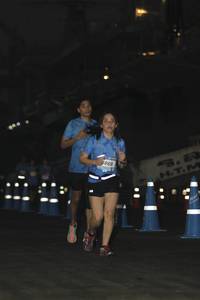 BIB: 860
                            <button type="button" onclick="openModal(3440262)" class="btn btn-primary btn-sm float-right btn-popup" data-toggle="modal" data-target=".modal-high-quality">
                        <i class="fas fa-shopping-cart"></i> Add to Cart
                    </button>
                                            <button type="button" onclick="isThisMe(3440262, true)" class="btn btn-success btn-sm float-right btn-popup btn-isme hidden" data-toggle="tooltip" data-placement="bottom" title="นี่คือรูปของคุณใช่ไหม คลิกที่นี่เพื่อเอาเข้าอัลบั้ม">
                        <i class="fas fa-plus"></i> Add to album
                    </button>
                    <button type="button" onclick="isThisMe(3440262, false)" class="btn btn-warning btn-sm float-right btn-popup btn-isnotme hidden">
                        <i class="fas fa-ban"></i> Remove from album
                    </button>