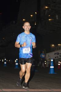 BIB: 6222
                            <button type="button" onclick="openModal(3442349)" class="btn btn-primary btn-sm float-right btn-popup" data-toggle="modal" data-target=".modal-high-quality">
                        <i class="fas fa-shopping-cart"></i> Add to Cart
                    </button>
                                            <button type="button" onclick="isThisMe(3442349, true)" class="btn btn-success btn-sm float-right btn-popup btn-isme hidden" data-toggle="tooltip" data-placement="bottom" title="นี่คือรูปของคุณใช่ไหม คลิกที่นี่เพื่อเอาเข้าอัลบั้ม">
                        <i class="fas fa-plus"></i> Add to album
                    </button>
                    <button type="button" onclick="isThisMe(3442349, false)" class="btn btn-warning btn-sm float-right btn-popup btn-isnotme hidden">
                        <i class="fas fa-ban"></i> Remove from album
                    </button>