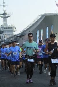 BIB: 6850, 6650, 074
                            <button type="button" onclick="openModal(3439102)" class="btn btn-primary btn-sm float-right btn-popup" data-toggle="modal" data-target=".modal-high-quality">
                        <i class="fas fa-shopping-cart"></i> Add to Cart
                    </button>
                                            <button type="button" onclick="isThisMe(3439102, true)" class="btn btn-success btn-sm float-right btn-popup btn-isme hidden" data-toggle="tooltip" data-placement="bottom" title="นี่คือรูปของคุณใช่ไหม คลิกที่นี่เพื่อเอาเข้าอัลบั้ม">
                        <i class="fas fa-plus"></i> Add to album
                    </button>
                    <button type="button" onclick="isThisMe(3439102, false)" class="btn btn-warning btn-sm float-right btn-popup btn-isnotme hidden">
                        <i class="fas fa-ban"></i> Remove from album
                    </button>