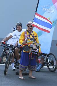 BIB: 
                            <button type="button" onclick="openModal(3439074)" class="btn btn-primary btn-sm float-right btn-popup" data-toggle="modal" data-target=".modal-high-quality">
                        <i class="fas fa-shopping-cart"></i> Add to Cart
                    </button>
                                            <button type="button" onclick="isThisMe(3439074, true)" class="btn btn-success btn-sm float-right btn-popup btn-isme hidden" data-toggle="tooltip" data-placement="bottom" title="นี่คือรูปของคุณใช่ไหม คลิกที่นี่เพื่อเอาเข้าอัลบั้ม">
                        <i class="fas fa-plus"></i> Add to album
                    </button>
                    <button type="button" onclick="isThisMe(3439074, false)" class="btn btn-warning btn-sm float-right btn-popup btn-isnotme hidden">
                        <i class="fas fa-ban"></i> Remove from album
                    </button>