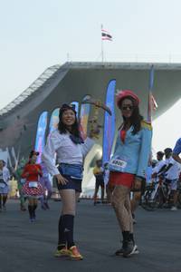 BIB: 6806
                            <button type="button" onclick="openModal(3439147)" class="btn btn-primary btn-sm float-right btn-popup" data-toggle="modal" data-target=".modal-high-quality">
                        <i class="fas fa-shopping-cart"></i> Add to Cart
                    </button>
                                            <button type="button" onclick="isThisMe(3439147, true)" class="btn btn-success btn-sm float-right btn-popup btn-isme hidden" data-toggle="tooltip" data-placement="bottom" title="นี่คือรูปของคุณใช่ไหม คลิกที่นี่เพื่อเอาเข้าอัลบั้ม">
                        <i class="fas fa-plus"></i> Add to album
                    </button>
                    <button type="button" onclick="isThisMe(3439147, false)" class="btn btn-warning btn-sm float-right btn-popup btn-isnotme hidden">
                        <i class="fas fa-ban"></i> Remove from album
                    </button>