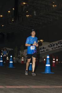 BIB: 6602
                            <button type="button" onclick="openModal(3442242)" class="btn btn-primary btn-sm float-right btn-popup" data-toggle="modal" data-target=".modal-high-quality">
                        <i class="fas fa-shopping-cart"></i> Add to Cart
                    </button>
                                            <button type="button" onclick="isThisMe(3442242, true)" class="btn btn-success btn-sm float-right btn-popup btn-isme hidden" data-toggle="tooltip" data-placement="bottom" title="นี่คือรูปของคุณใช่ไหม คลิกที่นี่เพื่อเอาเข้าอัลบั้ม">
                        <i class="fas fa-plus"></i> Add to album
                    </button>
                    <button type="button" onclick="isThisMe(3442242, false)" class="btn btn-warning btn-sm float-right btn-popup btn-isnotme hidden">
                        <i class="fas fa-ban"></i> Remove from album
                    </button>