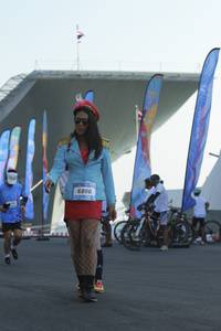 BIB: 6806
                            <button type="button" onclick="openModal(3439136)" class="btn btn-primary btn-sm float-right btn-popup" data-toggle="modal" data-target=".modal-high-quality">
                        <i class="fas fa-shopping-cart"></i> Add to Cart
                    </button>
                                            <button type="button" onclick="isThisMe(3439136, true)" class="btn btn-success btn-sm float-right btn-popup btn-isme hidden" data-toggle="tooltip" data-placement="bottom" title="นี่คือรูปของคุณใช่ไหม คลิกที่นี่เพื่อเอาเข้าอัลบั้ม">
                        <i class="fas fa-plus"></i> Add to album
                    </button>
                    <button type="button" onclick="isThisMe(3439136, false)" class="btn btn-warning btn-sm float-right btn-popup btn-isnotme hidden">
                        <i class="fas fa-ban"></i> Remove from album
                    </button>