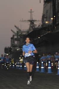 BIB: 6301
                            <button type="button" onclick="openModal(3440126)" class="btn btn-primary btn-sm float-right btn-popup" data-toggle="modal" data-target=".modal-high-quality">
                        <i class="fas fa-shopping-cart"></i> Add to Cart
                    </button>
                                            <button type="button" onclick="isThisMe(3440126, true)" class="btn btn-success btn-sm float-right btn-popup btn-isme hidden" data-toggle="tooltip" data-placement="bottom" title="นี่คือรูปของคุณใช่ไหม คลิกที่นี่เพื่อเอาเข้าอัลบั้ม">
                        <i class="fas fa-plus"></i> Add to album
                    </button>
                    <button type="button" onclick="isThisMe(3440126, false)" class="btn btn-warning btn-sm float-right btn-popup btn-isnotme hidden">
                        <i class="fas fa-ban"></i> Remove from album
                    </button>