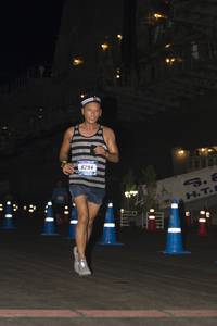 BIB: 6294
                            <button type="button" onclick="openModal(3442800)" class="btn btn-primary btn-sm float-right btn-popup" data-toggle="modal" data-target=".modal-high-quality">
                        <i class="fas fa-shopping-cart"></i> Add to Cart
                    </button>
                                            <button type="button" onclick="isThisMe(3442800, true)" class="btn btn-success btn-sm float-right btn-popup btn-isme hidden" data-toggle="tooltip" data-placement="bottom" title="นี่คือรูปของคุณใช่ไหม คลิกที่นี่เพื่อเอาเข้าอัลบั้ม">
                        <i class="fas fa-plus"></i> Add to album
                    </button>
                    <button type="button" onclick="isThisMe(3442800, false)" class="btn btn-warning btn-sm float-right btn-popup btn-isnotme hidden">
                        <i class="fas fa-ban"></i> Remove from album
                    </button>