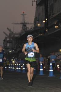 BIB: 6110
                            <button type="button" onclick="openModal(3440162)" class="btn btn-primary btn-sm float-right btn-popup" data-toggle="modal" data-target=".modal-high-quality">
                        <i class="fas fa-shopping-cart"></i> Add to Cart
                    </button>
                                            <button type="button" onclick="isThisMe(3440162, true)" class="btn btn-success btn-sm float-right btn-popup btn-isme hidden" data-toggle="tooltip" data-placement="bottom" title="นี่คือรูปของคุณใช่ไหม คลิกที่นี่เพื่อเอาเข้าอัลบั้ม">
                        <i class="fas fa-plus"></i> Add to album
                    </button>
                    <button type="button" onclick="isThisMe(3440162, false)" class="btn btn-warning btn-sm float-right btn-popup btn-isnotme hidden">
                        <i class="fas fa-ban"></i> Remove from album
                    </button>