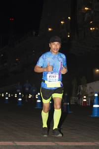 BIB: 6087
                            <button type="button" onclick="openModal(3442362)" class="btn btn-primary btn-sm float-right btn-popup" data-toggle="modal" data-target=".modal-high-quality">
                        <i class="fas fa-shopping-cart"></i> Add to Cart
                    </button>
                                            <button type="button" onclick="isThisMe(3442362, true)" class="btn btn-success btn-sm float-right btn-popup btn-isme hidden" data-toggle="tooltip" data-placement="bottom" title="นี่คือรูปของคุณใช่ไหม คลิกที่นี่เพื่อเอาเข้าอัลบั้ม">
                        <i class="fas fa-plus"></i> Add to album
                    </button>
                    <button type="button" onclick="isThisMe(3442362, false)" class="btn btn-warning btn-sm float-right btn-popup btn-isnotme hidden">
                        <i class="fas fa-ban"></i> Remove from album
                    </button>