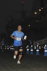 BIB: 6201
                            <button type="button" onclick="openModal(3440241)" class="btn btn-primary btn-sm float-right btn-popup" data-toggle="modal" data-target=".modal-high-quality">
                        <i class="fas fa-shopping-cart"></i> Add to Cart
                    </button>
                                            <button type="button" onclick="isThisMe(3440241, true)" class="btn btn-success btn-sm float-right btn-popup btn-isme hidden" data-toggle="tooltip" data-placement="bottom" title="นี่คือรูปของคุณใช่ไหม คลิกที่นี่เพื่อเอาเข้าอัลบั้ม">
                        <i class="fas fa-plus"></i> Add to album
                    </button>
                    <button type="button" onclick="isThisMe(3440241, false)" class="btn btn-warning btn-sm float-right btn-popup btn-isnotme hidden">
                        <i class="fas fa-ban"></i> Remove from album
                    </button>