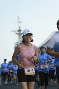 BIB: 180, 9910
                            <button type="button" onclick="openModal(3439175)" class="btn btn-primary btn-sm float-right btn-popup" data-toggle="modal" data-target=".modal-high-quality">
                        <i class="fas fa-shopping-cart"></i> Add to Cart
                    </button>
                                            <button type="button" onclick="isThisMe(3439175, true)" class="btn btn-success btn-sm float-right btn-popup btn-isme hidden" data-toggle="tooltip" data-placement="bottom" title="นี่คือรูปของคุณใช่ไหม คลิกที่นี่เพื่อเอาเข้าอัลบั้ม">
                        <i class="fas fa-plus"></i> Add to album
                    </button>
                    <button type="button" onclick="isThisMe(3439175, false)" class="btn btn-warning btn-sm float-right btn-popup btn-isnotme hidden">
                        <i class="fas fa-ban"></i> Remove from album
                    </button>