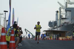 BIB: 
                            <button type="button" onclick="openModal(3439242)" class="btn btn-primary btn-sm float-right btn-popup" data-toggle="modal" data-target=".modal-high-quality">
                        <i class="fas fa-shopping-cart"></i> Add to Cart
                    </button>
                                            <button type="button" onclick="isThisMe(3439242, true)" class="btn btn-success btn-sm float-right btn-popup btn-isme hidden" data-toggle="tooltip" data-placement="bottom" title="นี่คือรูปของคุณใช่ไหม คลิกที่นี่เพื่อเอาเข้าอัลบั้ม">
                        <i class="fas fa-plus"></i> Add to album
                    </button>
                    <button type="button" onclick="isThisMe(3439242, false)" class="btn btn-warning btn-sm float-right btn-popup btn-isnotme hidden">
                        <i class="fas fa-ban"></i> Remove from album
                    </button>