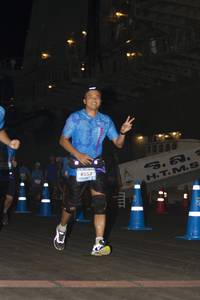 BIB: 6553
                            <button type="button" onclick="openModal(3442323)" class="btn btn-primary btn-sm float-right btn-popup" data-toggle="modal" data-target=".modal-high-quality">
                        <i class="fas fa-shopping-cart"></i> Add to Cart
                    </button>
                                            <button type="button" onclick="isThisMe(3442323, true)" class="btn btn-success btn-sm float-right btn-popup btn-isme hidden" data-toggle="tooltip" data-placement="bottom" title="นี่คือรูปของคุณใช่ไหม คลิกที่นี่เพื่อเอาเข้าอัลบั้ม">
                        <i class="fas fa-plus"></i> Add to album
                    </button>
                    <button type="button" onclick="isThisMe(3442323, false)" class="btn btn-warning btn-sm float-right btn-popup btn-isnotme hidden">
                        <i class="fas fa-ban"></i> Remove from album
                    </button>