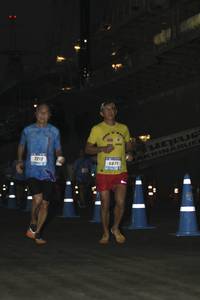 BIB: 7213, 6671
                            <button type="button" onclick="openModal(3440274)" class="btn btn-primary btn-sm float-right btn-popup" data-toggle="modal" data-target=".modal-high-quality">
                        <i class="fas fa-shopping-cart"></i> Add to Cart
                    </button>
                                            <button type="button" onclick="isThisMe(3440274, true)" class="btn btn-success btn-sm float-right btn-popup btn-isme hidden" data-toggle="tooltip" data-placement="bottom" title="นี่คือรูปของคุณใช่ไหม คลิกที่นี่เพื่อเอาเข้าอัลบั้ม">
                        <i class="fas fa-plus"></i> Add to album
                    </button>
                    <button type="button" onclick="isThisMe(3440274, false)" class="btn btn-warning btn-sm float-right btn-popup btn-isnotme hidden">
                        <i class="fas fa-ban"></i> Remove from album
                    </button>