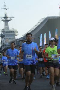 BIB: 6516, 6303
                            <button type="button" onclick="openModal(3439105)" class="btn btn-primary btn-sm float-right btn-popup" data-toggle="modal" data-target=".modal-high-quality">
                        <i class="fas fa-shopping-cart"></i> Add to Cart
                    </button>
                                            <button type="button" onclick="isThisMe(3439105, true)" class="btn btn-success btn-sm float-right btn-popup btn-isme hidden" data-toggle="tooltip" data-placement="bottom" title="นี่คือรูปของคุณใช่ไหม คลิกที่นี่เพื่อเอาเข้าอัลบั้ม">
                        <i class="fas fa-plus"></i> Add to album
                    </button>
                    <button type="button" onclick="isThisMe(3439105, false)" class="btn btn-warning btn-sm float-right btn-popup btn-isnotme hidden">
                        <i class="fas fa-ban"></i> Remove from album
                    </button>