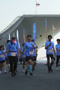 BIB: 8458, 8436, 8437
                            <button type="button" onclick="openModal(3439213)" class="btn btn-primary btn-sm float-right btn-popup" data-toggle="modal" data-target=".modal-high-quality">
                        <i class="fas fa-shopping-cart"></i> Add to Cart
                    </button>
                                            <button type="button" onclick="isThisMe(3439213, true)" class="btn btn-success btn-sm float-right btn-popup btn-isme hidden" data-toggle="tooltip" data-placement="bottom" title="นี่คือรูปของคุณใช่ไหม คลิกที่นี่เพื่อเอาเข้าอัลบั้ม">
                        <i class="fas fa-plus"></i> Add to album
                    </button>
                    <button type="button" onclick="isThisMe(3439213, false)" class="btn btn-warning btn-sm float-right btn-popup btn-isnotme hidden">
                        <i class="fas fa-ban"></i> Remove from album
                    </button>