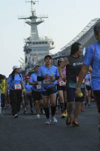 BIB: 8618, 8885
                            <button type="button" onclick="openModal(3439195)" class="btn btn-primary btn-sm float-right btn-popup" data-toggle="modal" data-target=".modal-high-quality">
                        <i class="fas fa-shopping-cart"></i> Add to Cart
                    </button>
                                            <button type="button" onclick="isThisMe(3439195, true)" class="btn btn-success btn-sm float-right btn-popup btn-isme hidden" data-toggle="tooltip" data-placement="bottom" title="นี่คือรูปของคุณใช่ไหม คลิกที่นี่เพื่อเอาเข้าอัลบั้ม">
                        <i class="fas fa-plus"></i> Add to album
                    </button>
                    <button type="button" onclick="isThisMe(3439195, false)" class="btn btn-warning btn-sm float-right btn-popup btn-isnotme hidden">
                        <i class="fas fa-ban"></i> Remove from album
                    </button>