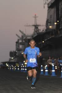 BIB: 6403
                            <button type="button" onclick="openModal(3440113)" class="btn btn-primary btn-sm float-right btn-popup" data-toggle="modal" data-target=".modal-high-quality">
                        <i class="fas fa-shopping-cart"></i> Add to Cart
                    </button>
                                            <button type="button" onclick="isThisMe(3440113, true)" class="btn btn-success btn-sm float-right btn-popup btn-isme hidden" data-toggle="tooltip" data-placement="bottom" title="นี่คือรูปของคุณใช่ไหม คลิกที่นี่เพื่อเอาเข้าอัลบั้ม">
                        <i class="fas fa-plus"></i> Add to album
                    </button>
                    <button type="button" onclick="isThisMe(3440113, false)" class="btn btn-warning btn-sm float-right btn-popup btn-isnotme hidden">
                        <i class="fas fa-ban"></i> Remove from album
                    </button>