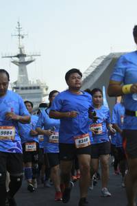 BIB: 9884, 830, 9437, 8348
                            <button type="button" onclick="openModal(3439186)" class="btn btn-primary btn-sm float-right btn-popup" data-toggle="modal" data-target=".modal-high-quality">
                        <i class="fas fa-shopping-cart"></i> Add to Cart
                    </button>
                                            <button type="button" onclick="isThisMe(3439186, true)" class="btn btn-success btn-sm float-right btn-popup btn-isme hidden" data-toggle="tooltip" data-placement="bottom" title="นี่คือรูปของคุณใช่ไหม คลิกที่นี่เพื่อเอาเข้าอัลบั้ม">
                        <i class="fas fa-plus"></i> Add to album
                    </button>
                    <button type="button" onclick="isThisMe(3439186, false)" class="btn btn-warning btn-sm float-right btn-popup btn-isnotme hidden">
                        <i class="fas fa-ban"></i> Remove from album
                    </button>