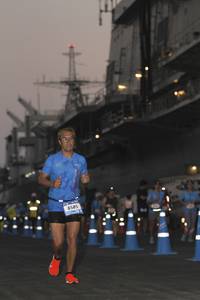 BIB: 6585
                            <button type="button" onclick="openModal(3440129)" class="btn btn-primary btn-sm float-right btn-popup" data-toggle="modal" data-target=".modal-high-quality">
                        <i class="fas fa-shopping-cart"></i> Add to Cart
                    </button>
                                            <button type="button" onclick="isThisMe(3440129, true)" class="btn btn-success btn-sm float-right btn-popup btn-isme hidden" data-toggle="tooltip" data-placement="bottom" title="นี่คือรูปของคุณใช่ไหม คลิกที่นี่เพื่อเอาเข้าอัลบั้ม">
                        <i class="fas fa-plus"></i> Add to album
                    </button>
                    <button type="button" onclick="isThisMe(3440129, false)" class="btn btn-warning btn-sm float-right btn-popup btn-isnotme hidden">
                        <i class="fas fa-ban"></i> Remove from album
                    </button>