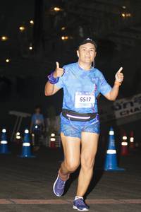 BIB: 6517
                            <button type="button" onclick="openModal(3442219)" class="btn btn-primary btn-sm float-right btn-popup" data-toggle="modal" data-target=".modal-high-quality">
                        <i class="fas fa-shopping-cart"></i> Add to Cart
                    </button>
                                            <button type="button" onclick="isThisMe(3442219, true)" class="btn btn-success btn-sm float-right btn-popup btn-isme hidden" data-toggle="tooltip" data-placement="bottom" title="นี่คือรูปของคุณใช่ไหม คลิกที่นี่เพื่อเอาเข้าอัลบั้ม">
                        <i class="fas fa-plus"></i> Add to album
                    </button>
                    <button type="button" onclick="isThisMe(3442219, false)" class="btn btn-warning btn-sm float-right btn-popup btn-isnotme hidden">
                        <i class="fas fa-ban"></i> Remove from album
                    </button>