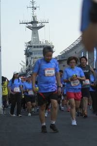 BIB: 
                            <button type="button" onclick="openModal(3439192)" class="btn btn-primary btn-sm float-right btn-popup" data-toggle="modal" data-target=".modal-high-quality">
                        <i class="fas fa-shopping-cart"></i> Add to Cart
                    </button>
                                            <button type="button" onclick="isThisMe(3439192, true)" class="btn btn-success btn-sm float-right btn-popup btn-isme hidden" data-toggle="tooltip" data-placement="bottom" title="นี่คือรูปของคุณใช่ไหม คลิกที่นี่เพื่อเอาเข้าอัลบั้ม">
                        <i class="fas fa-plus"></i> Add to album
                    </button>
                    <button type="button" onclick="isThisMe(3439192, false)" class="btn btn-warning btn-sm float-right btn-popup btn-isnotme hidden">
                        <i class="fas fa-ban"></i> Remove from album
                    </button>