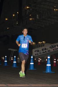 BIB: 6330
                            <button type="button" onclick="openModal(3442732)" class="btn btn-primary btn-sm float-right btn-popup" data-toggle="modal" data-target=".modal-high-quality">
                        <i class="fas fa-shopping-cart"></i> Add to Cart
                    </button>
                                            <button type="button" onclick="isThisMe(3442732, true)" class="btn btn-success btn-sm float-right btn-popup btn-isme hidden" data-toggle="tooltip" data-placement="bottom" title="นี่คือรูปของคุณใช่ไหม คลิกที่นี่เพื่อเอาเข้าอัลบั้ม">
                        <i class="fas fa-plus"></i> Add to album
                    </button>
                    <button type="button" onclick="isThisMe(3442732, false)" class="btn btn-warning btn-sm float-right btn-popup btn-isnotme hidden">
                        <i class="fas fa-ban"></i> Remove from album
                    </button>