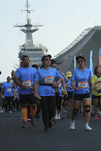 BIB: 8921, 9386, 8761, 880
                            <button type="button" onclick="openModal(3439204)" class="btn btn-primary btn-sm float-right btn-popup" data-toggle="modal" data-target=".modal-high-quality">
                        <i class="fas fa-shopping-cart"></i> Add to Cart
                    </button>
                                            <button type="button" onclick="isThisMe(3439204, true)" class="btn btn-success btn-sm float-right btn-popup btn-isme hidden" data-toggle="tooltip" data-placement="bottom" title="นี่คือรูปของคุณใช่ไหม คลิกที่นี่เพื่อเอาเข้าอัลบั้ม">
                        <i class="fas fa-plus"></i> Add to album
                    </button>
                    <button type="button" onclick="isThisMe(3439204, false)" class="btn btn-warning btn-sm float-right btn-popup btn-isnotme hidden">
                        <i class="fas fa-ban"></i> Remove from album
                    </button>